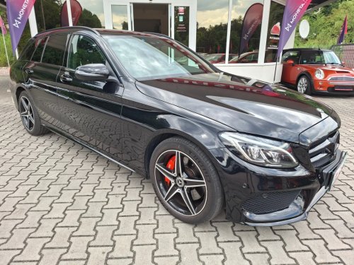 mercedes-benz-tridy-c-c-250d-150kw-4matic-burmester