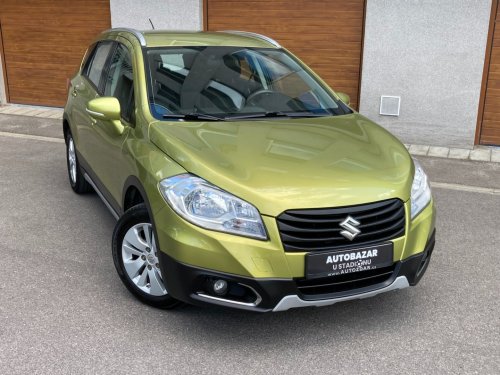 suzuki-sx4-s-cross-1-6-tazne-z-1-majitel-koup-cr