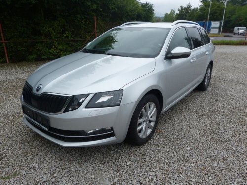 skoda-octavia-2-0-tdi-dsg