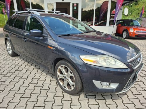 ford-mondeo-2-2tdci-129kw-6man