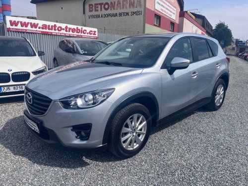 mazda-cx-5-2-0i-comfort