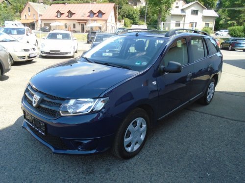 dacia-logan-1-2-55kw