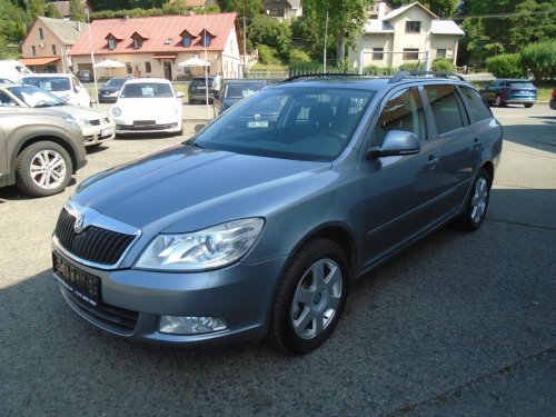 skoda-octavia-1-2-tsi-77kw