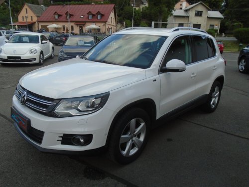 volkswagen-tiguan-2-0-tdi-sport
