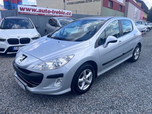 peugeot-308-1-4i