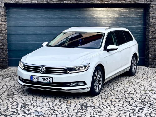 volkswagen-passat-2-0-tdi-dsg-highline-cz