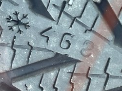 29