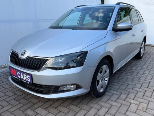skoda-fabia-1-2tsi-81kw-puvod-cr-cebia-alu
