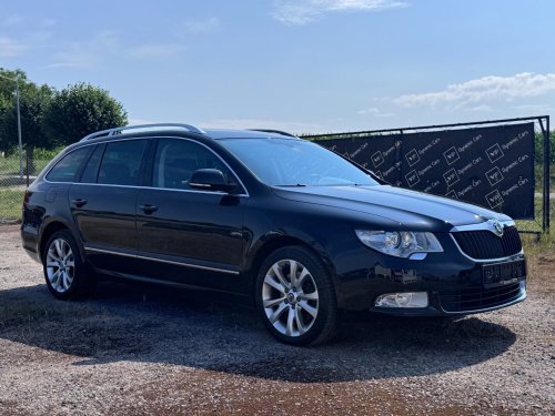 skoda-superb-2-0-tdi-4x4-elegance-xen