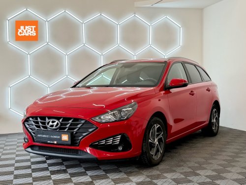 hyundai-i30-1-5-dpi-81kw-klima-cr-top