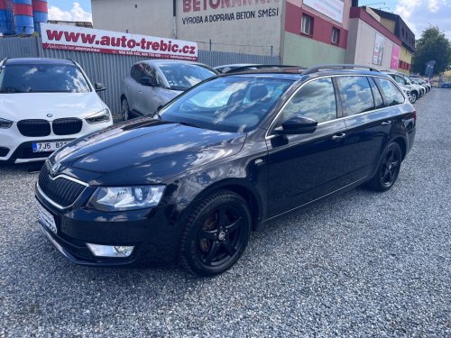 skoda-octavia-1-4-tsi-edition