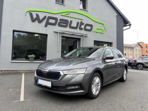 skoda-octavia-combi-2-0tdi-85kw-servis-skoda