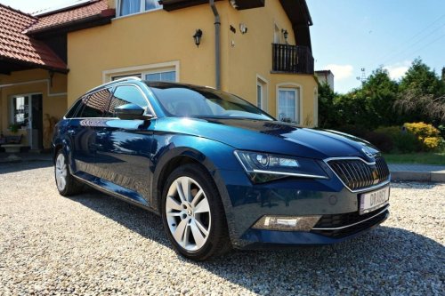 skoda-superb-style-2-0-tsi-162-kw