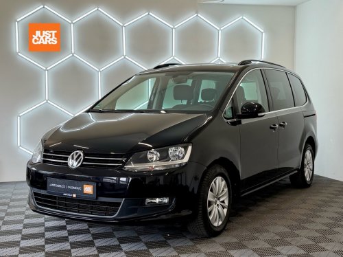 volkswagen-sharan-1-4-tsi-110kw-rezervace