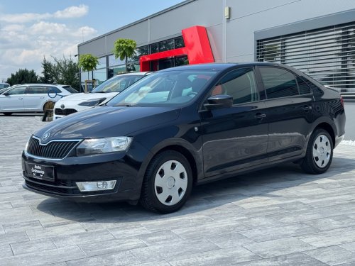 skoda-rapid-elegance-1-2-tsi-77kw