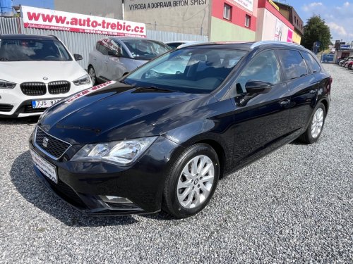 seat-leon-1-6-tdi-style
