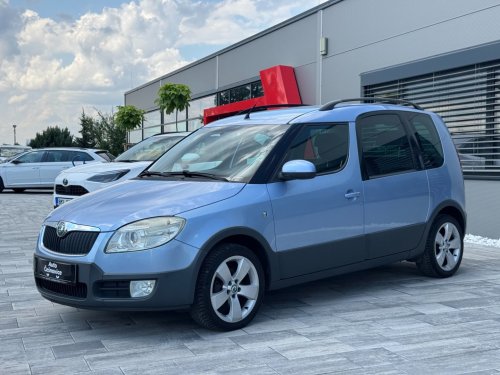 skoda-roomster-scout-1-4i-63kw