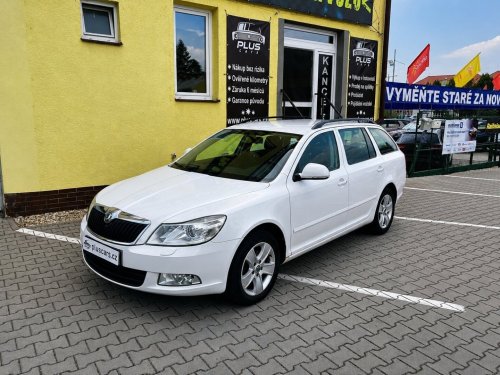 skoda-octavia-1-6-tdi-77kw-puvod-cr