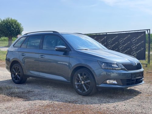 skoda-fabia-1-2-tsi-style-dsg