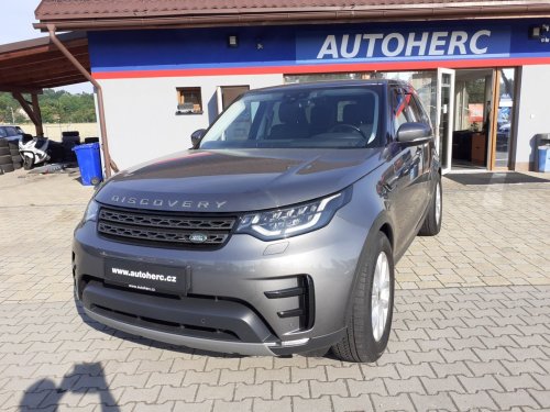 land-rover-discovery-3-0-td-6v-4x4-7mist