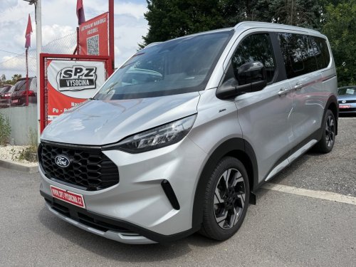 ford-tourneo-custom-2-0-eb-active-awd