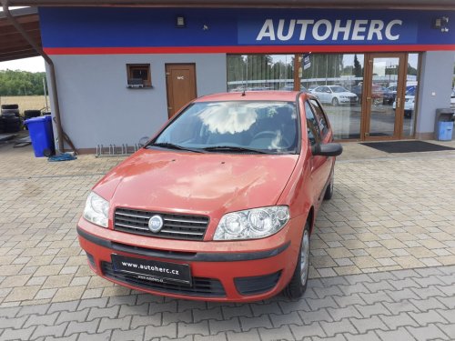 fiat-punto-1-2-cr