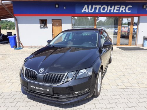 skoda-octavia-1-0-tsi-ambition-cr