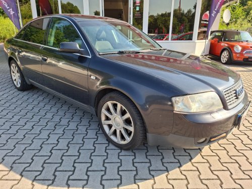 audi-a6-2-5tdi-120kw-6man-servisovano