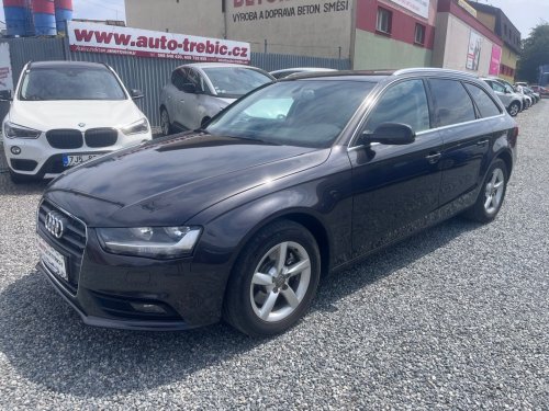 audi-a4-avant-2-0-tdi-s-line