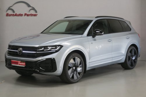 volkswagen-touareg-new-final-edition-r-line-210kw
