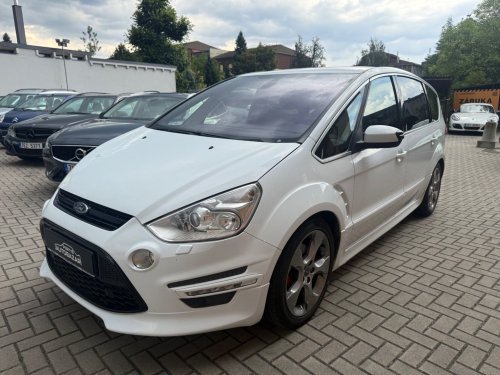 ford-s-max-2-2-tdci-titanium-automat