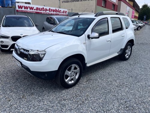 dacia-duster-1-6-16v-4x4