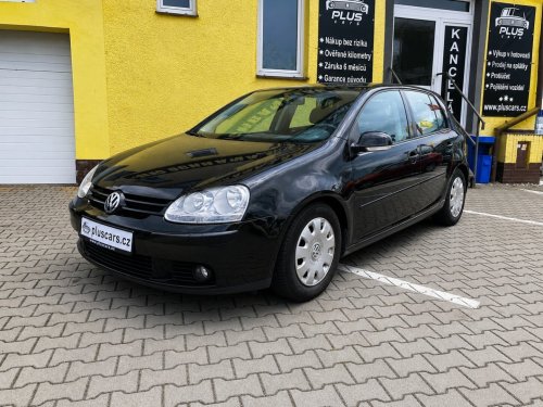 volkswagen-golf-1-4-16v-55kw-digi-klima
