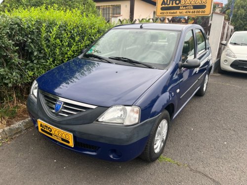 dacia-logan-1-4