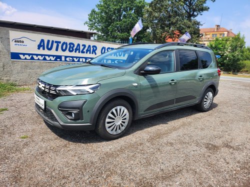 dacia-jogger-1-0-67-kw