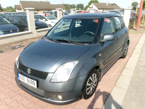 suzuki-swift-1-3i-klima-vyhrev