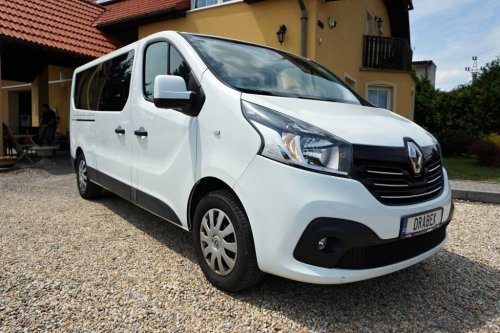 renault-trafic-passanger-1-6-dci-92-kw