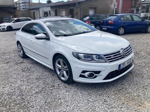 volkswagen-cc-2-0-tdi-r-line-4x4-dsg-cr