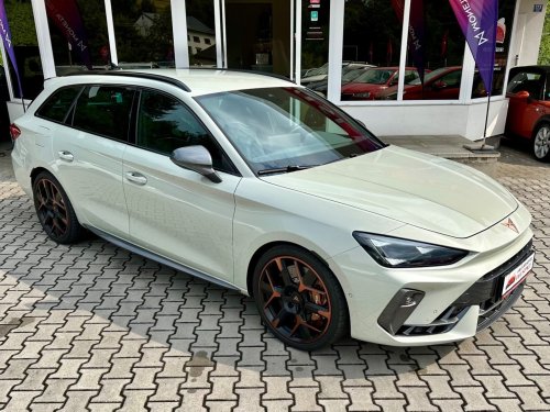 cupra-leon-vz-2-0tsi-245kw-extreme