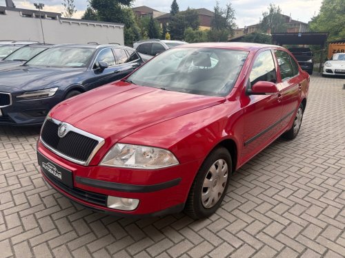 skoda-octavia-1-6-mpi