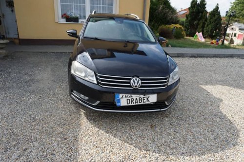 volkswagen-passat-2-0-comfort