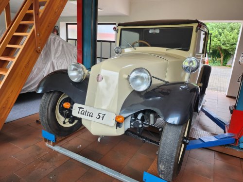 tatra-ostatni-57-polokabriolet