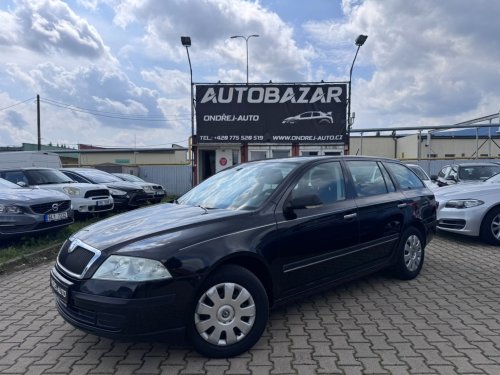 skoda-octavia-1-6i-mpi-75-kw-kola-sk-stk
