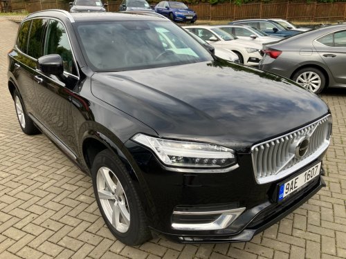 volvo-xc90-b5-awd-diesel-inscription-aut
