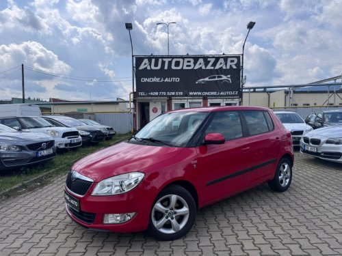 skoda-fabia-1-2-tsi-63-kw-km-stk