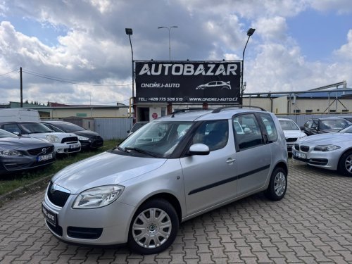 skoda-roomster-1-6i-16v-77-kw-rozvody-stk