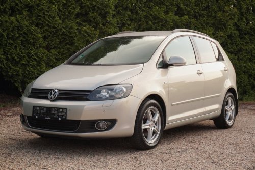 volkswagen-golf-plus-1-4-tsi-90kw-live