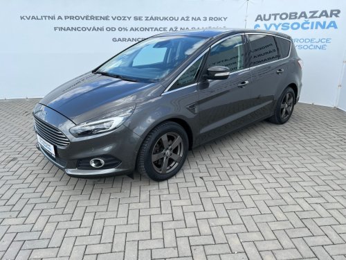 ford-s-max-2-0-tdci-132kw-titanium-manual