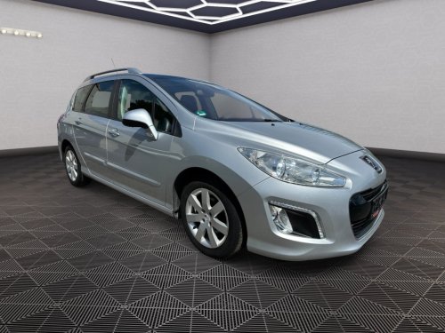 peugeot-308-sw-1-6hdi-82kw