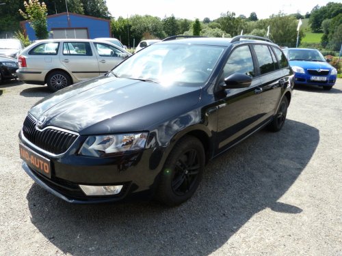 skoda-octavia-1-2-tsi-ambiente-digi-klima